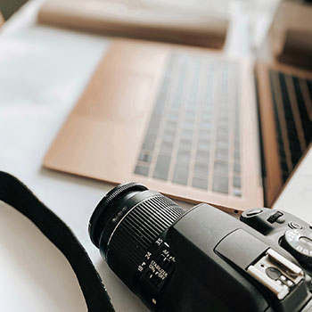 耽美肉漫画大全,激情四溢的耽美世界全景扫描